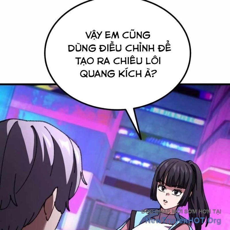 Hồi Quy Nhưng Thế Giới Vẫn Bình Yên Chapter 24 - 16