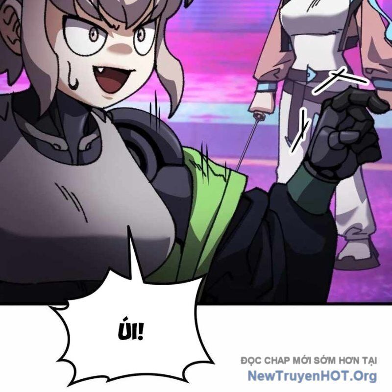 Hồi Quy Nhưng Thế Giới Vẫn Bình Yên Chapter 24 - 151