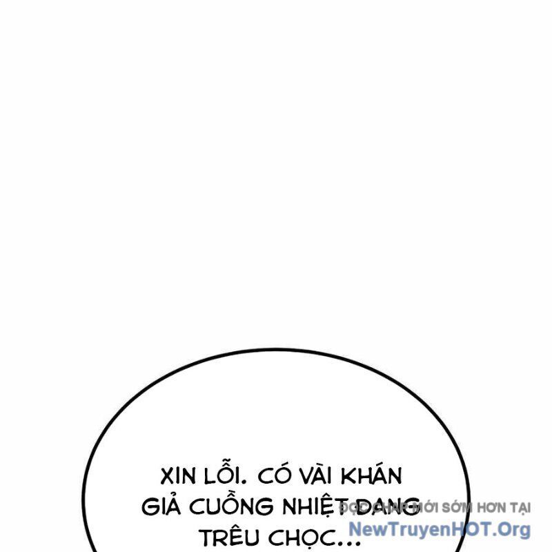 Hồi Quy Nhưng Thế Giới Vẫn Bình Yên Chapter 24 - 152