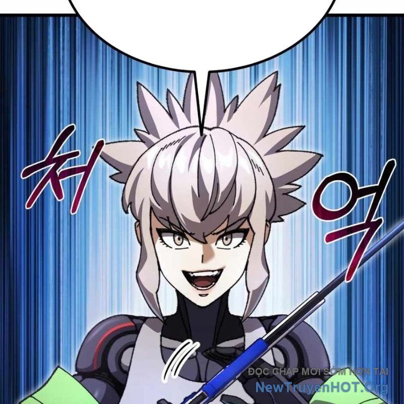 Hồi Quy Nhưng Thế Giới Vẫn Bình Yên Chapter 24 - 153