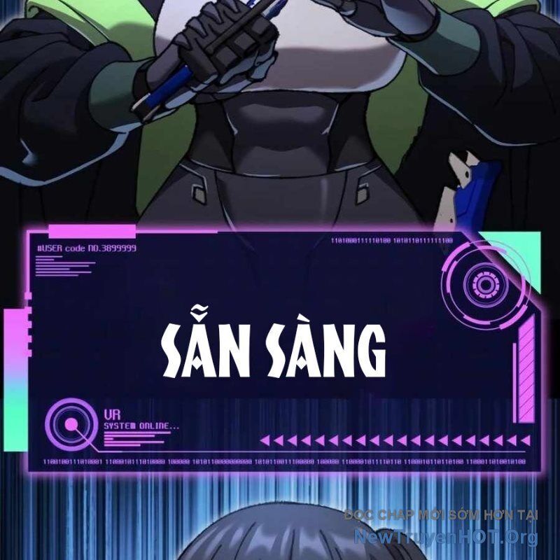 Hồi Quy Nhưng Thế Giới Vẫn Bình Yên Chapter 24 - 154