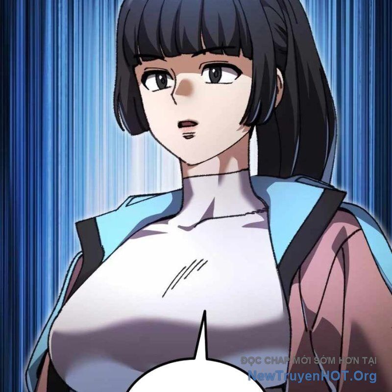 Hồi Quy Nhưng Thế Giới Vẫn Bình Yên Chapter 24 - 155