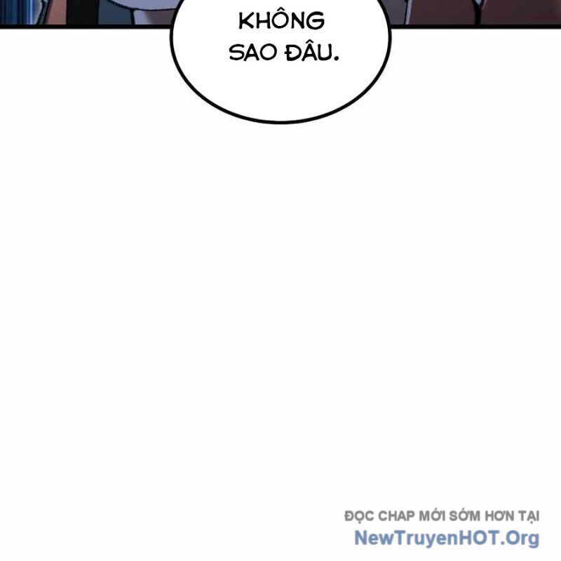 Hồi Quy Nhưng Thế Giới Vẫn Bình Yên Chapter 24 - 156