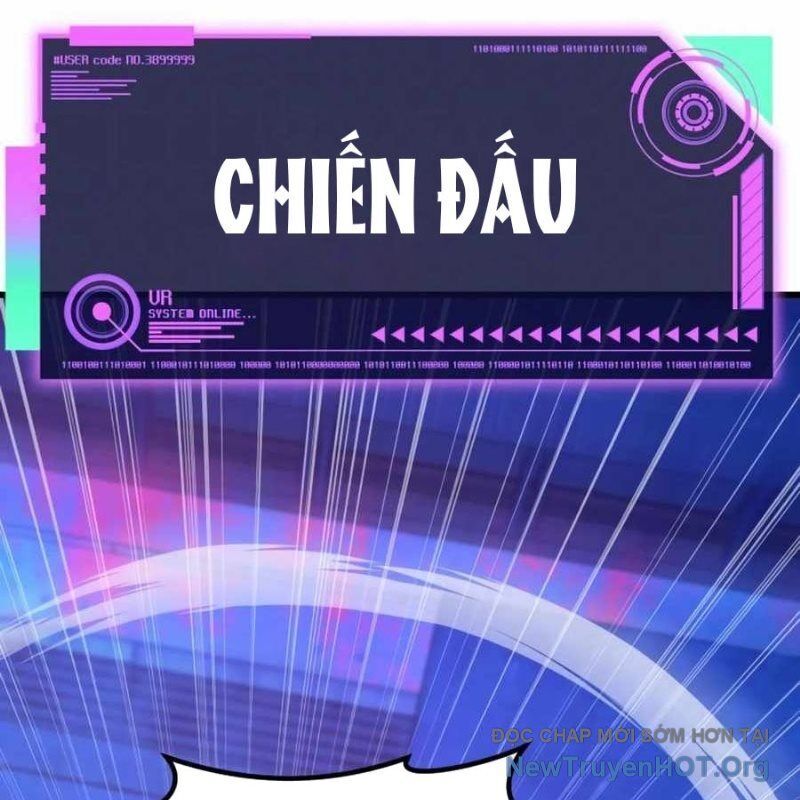 Hồi Quy Nhưng Thế Giới Vẫn Bình Yên Chapter 24 - 157