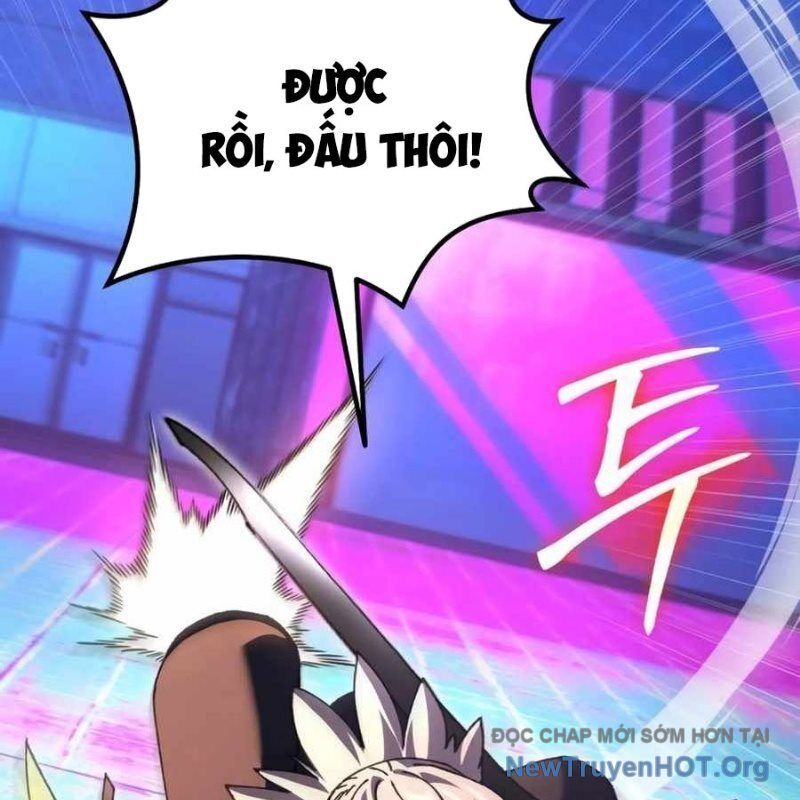 Hồi Quy Nhưng Thế Giới Vẫn Bình Yên Chapter 24 - 158