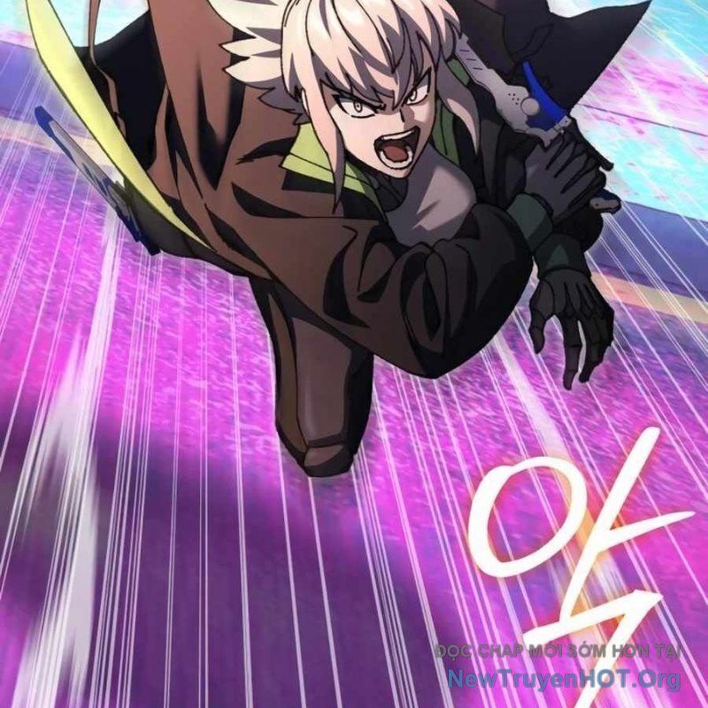 Hồi Quy Nhưng Thế Giới Vẫn Bình Yên Chapter 24 - 159