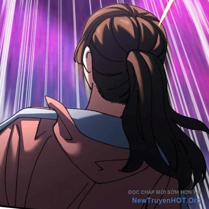 Hồi Quy Nhưng Thế Giới Vẫn Bình Yên Chapter 24 - 160