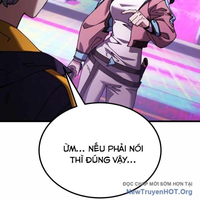 Hồi Quy Nhưng Thế Giới Vẫn Bình Yên Chapter 24 - 17