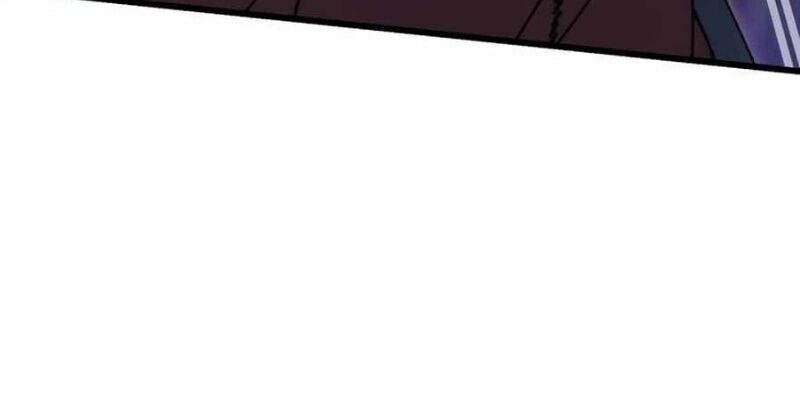 Hồi Quy Nhưng Thế Giới Vẫn Bình Yên Chapter 24 - 161