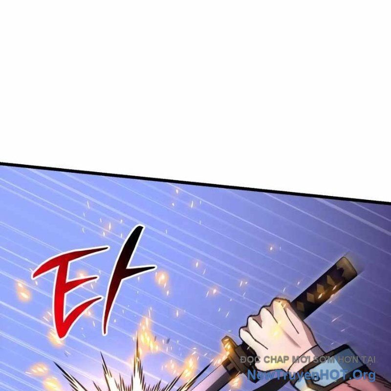 Hồi Quy Nhưng Thế Giới Vẫn Bình Yên Chapter 24 - 162