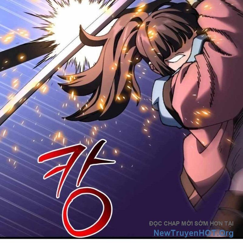 Hồi Quy Nhưng Thế Giới Vẫn Bình Yên Chapter 24 - 163