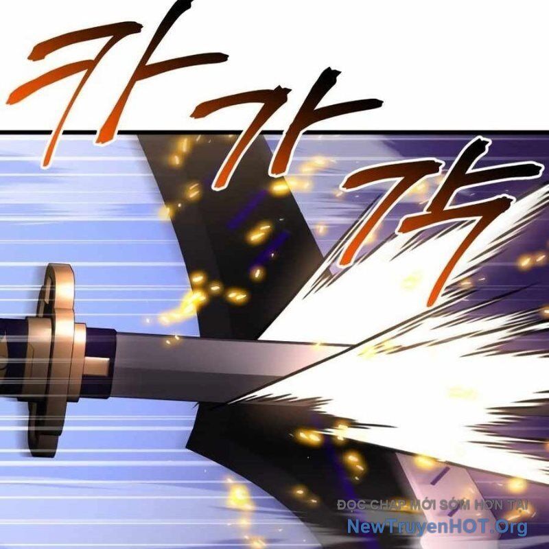 Hồi Quy Nhưng Thế Giới Vẫn Bình Yên Chapter 24 - 165