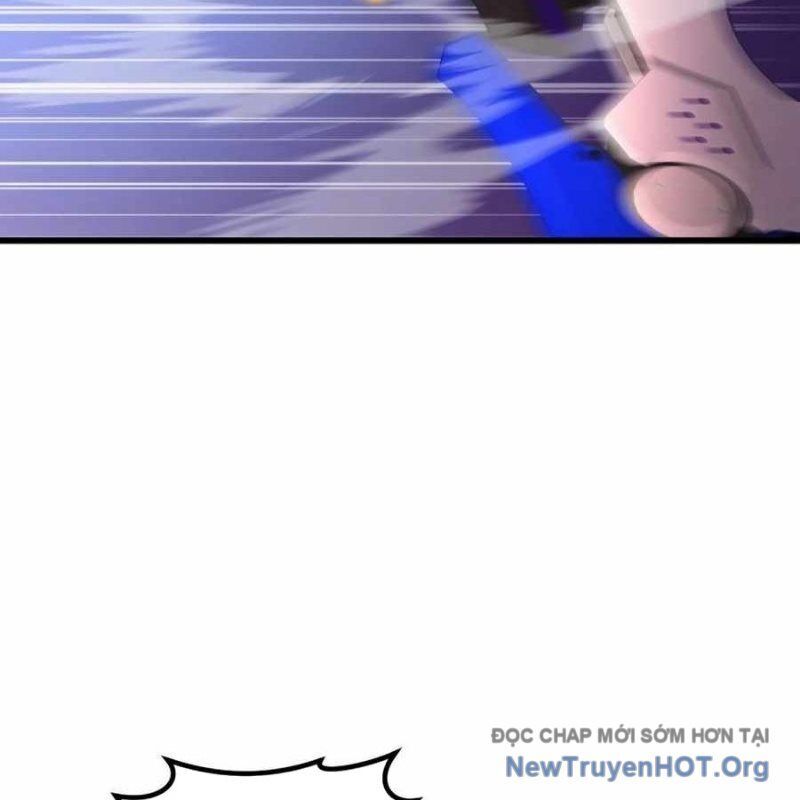 Hồi Quy Nhưng Thế Giới Vẫn Bình Yên Chapter 24 - 166