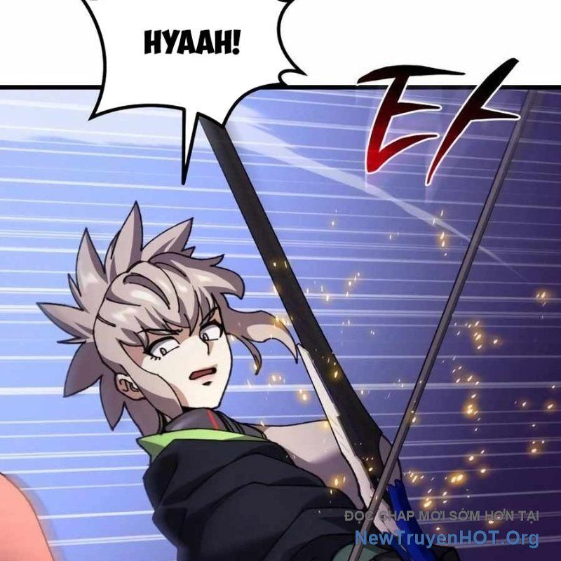 Hồi Quy Nhưng Thế Giới Vẫn Bình Yên Chapter 24 - 167