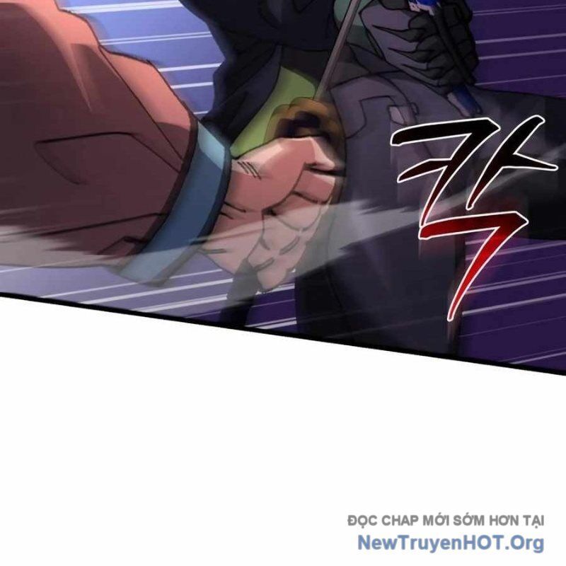 Hồi Quy Nhưng Thế Giới Vẫn Bình Yên Chapter 24 - 168