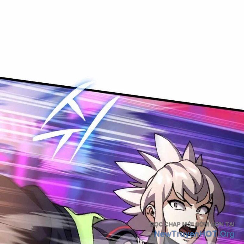 Hồi Quy Nhưng Thế Giới Vẫn Bình Yên Chapter 24 - 169