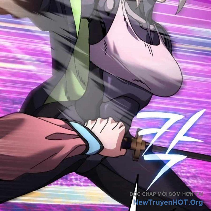 Hồi Quy Nhưng Thế Giới Vẫn Bình Yên Chapter 24 - 170