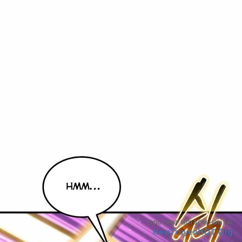 Hồi Quy Nhưng Thế Giới Vẫn Bình Yên Chapter 24 - 18