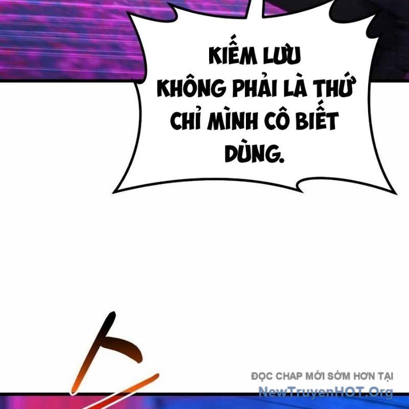 Hồi Quy Nhưng Thế Giới Vẫn Bình Yên Chapter 24 - 171