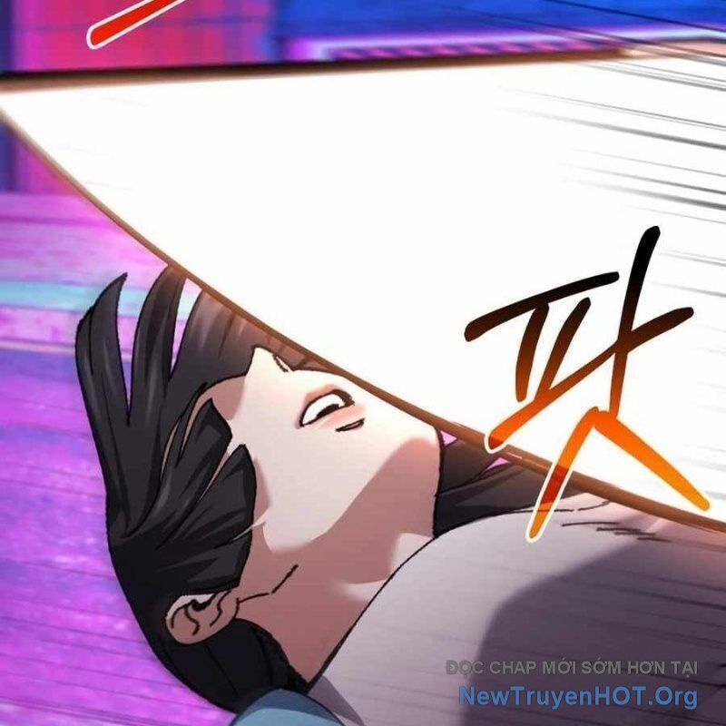 Hồi Quy Nhưng Thế Giới Vẫn Bình Yên Chapter 24 - 172