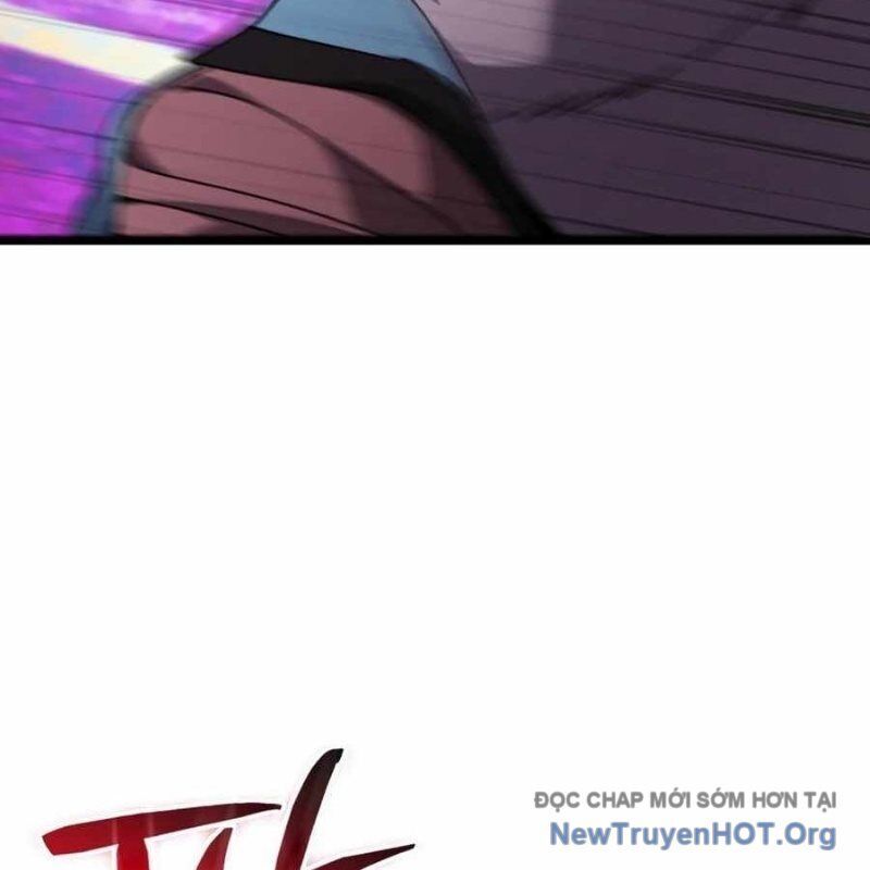 Hồi Quy Nhưng Thế Giới Vẫn Bình Yên Chapter 24 - 173