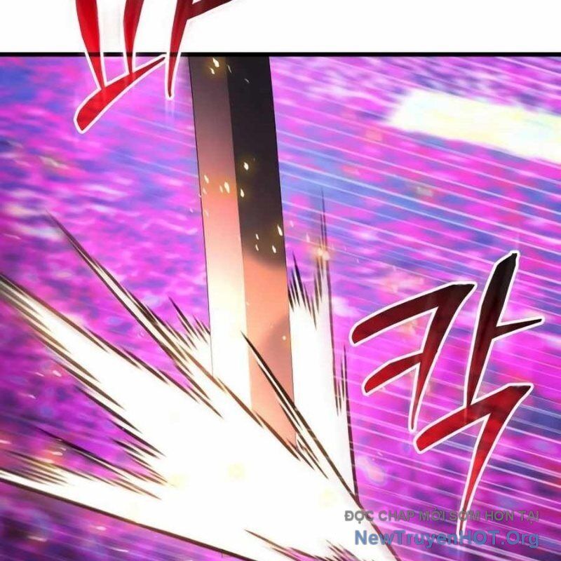 Hồi Quy Nhưng Thế Giới Vẫn Bình Yên Chapter 24 - 174