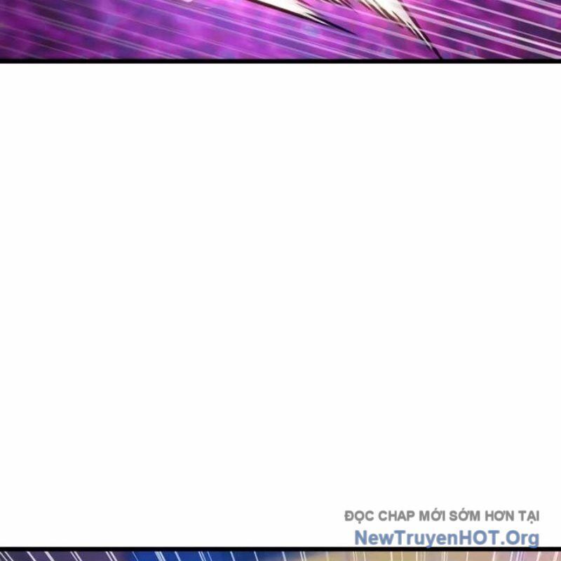 Hồi Quy Nhưng Thế Giới Vẫn Bình Yên Chapter 24 - 175