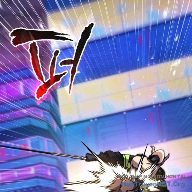 Hồi Quy Nhưng Thế Giới Vẫn Bình Yên Chapter 24 - 176