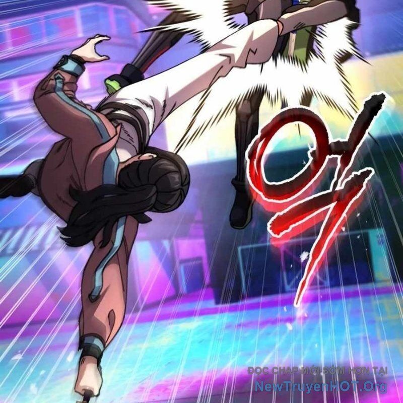 Hồi Quy Nhưng Thế Giới Vẫn Bình Yên Chapter 24 - 177