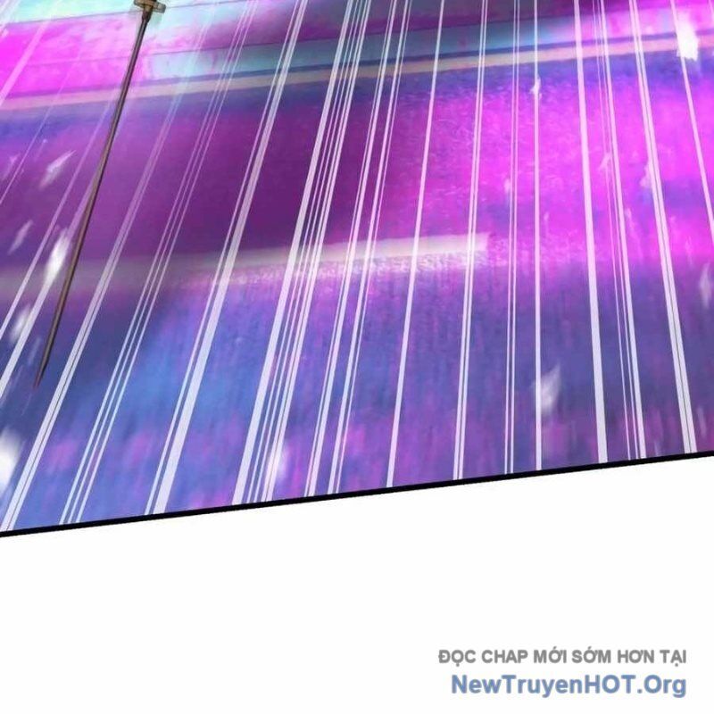 Hồi Quy Nhưng Thế Giới Vẫn Bình Yên Chapter 24 - 178