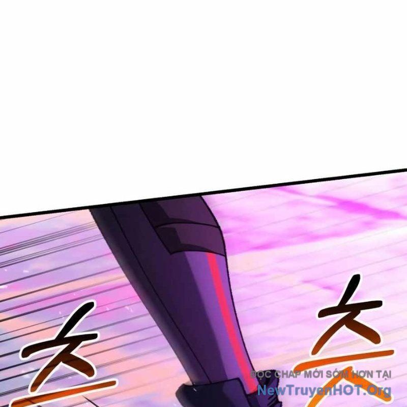 Hồi Quy Nhưng Thế Giới Vẫn Bình Yên Chapter 24 - 179