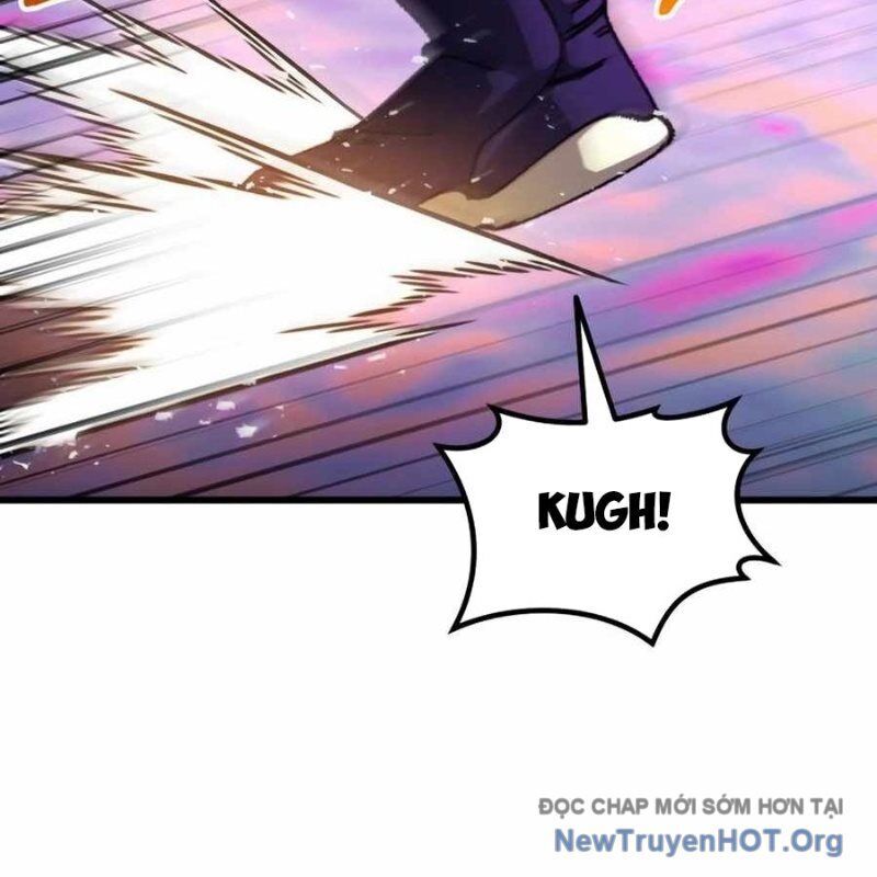 Hồi Quy Nhưng Thế Giới Vẫn Bình Yên Chapter 24 - 180