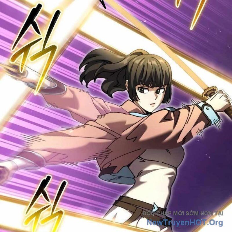 Hồi Quy Nhưng Thế Giới Vẫn Bình Yên Chapter 24 - 19