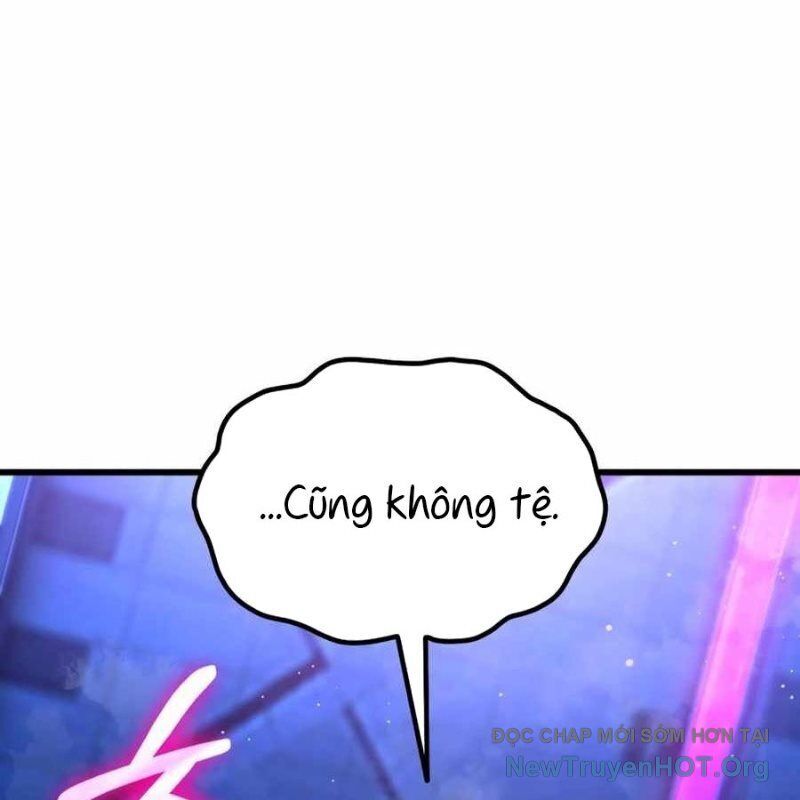 Hồi Quy Nhưng Thế Giới Vẫn Bình Yên Chapter 24 - 181