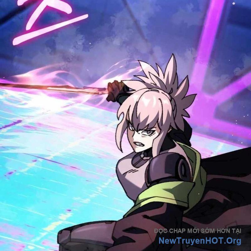 Hồi Quy Nhưng Thế Giới Vẫn Bình Yên Chapter 24 - 182