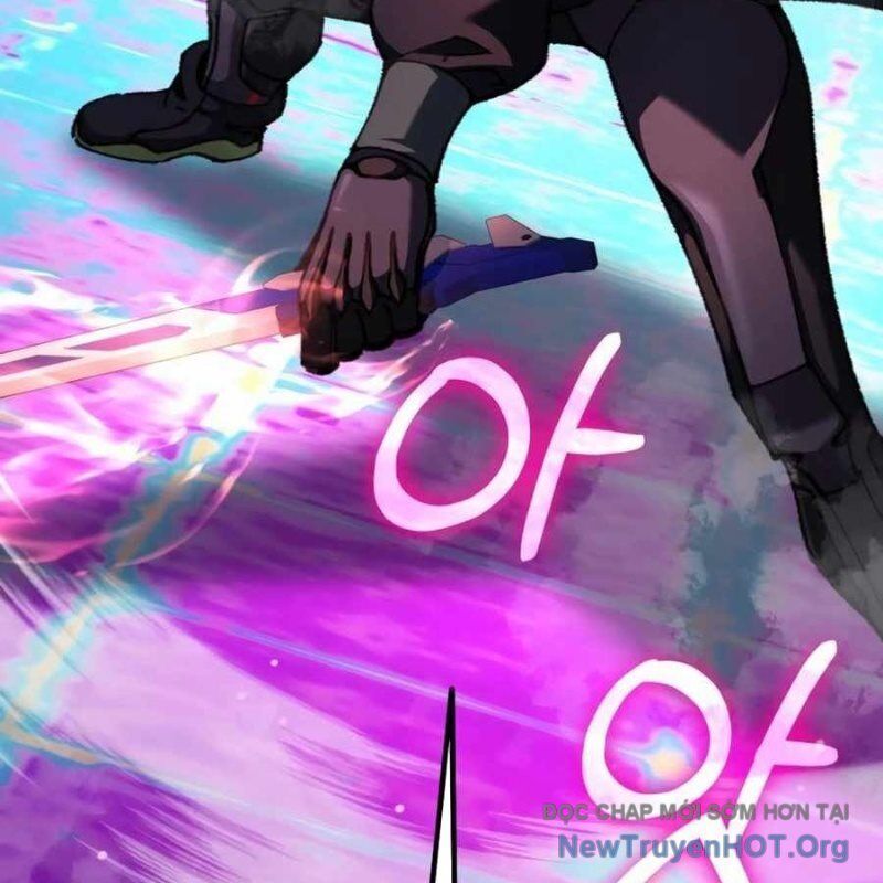 Hồi Quy Nhưng Thế Giới Vẫn Bình Yên Chapter 24 - 183