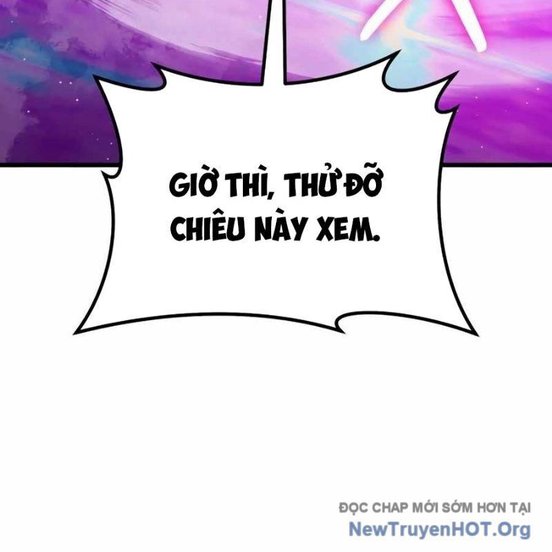 Hồi Quy Nhưng Thế Giới Vẫn Bình Yên Chapter 24 - 184