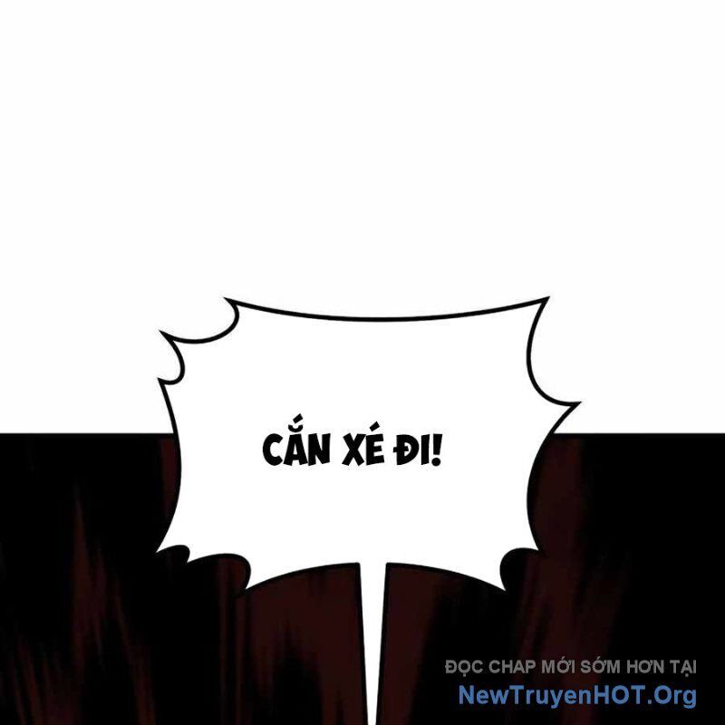 Hồi Quy Nhưng Thế Giới Vẫn Bình Yên Chapter 24 - 185