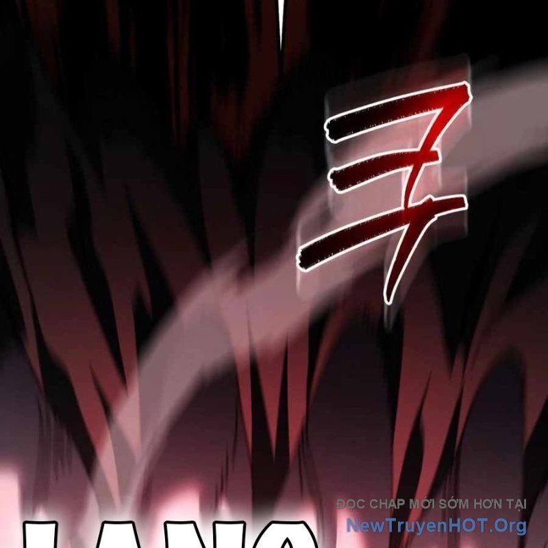 Hồi Quy Nhưng Thế Giới Vẫn Bình Yên Chapter 24 - 186