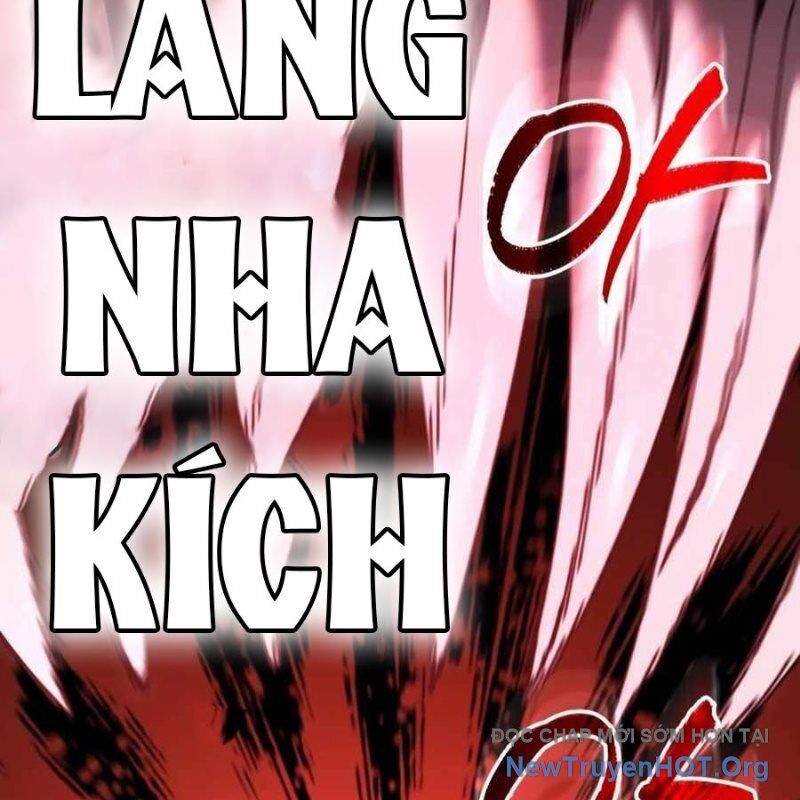 Hồi Quy Nhưng Thế Giới Vẫn Bình Yên Chapter 24 - 187