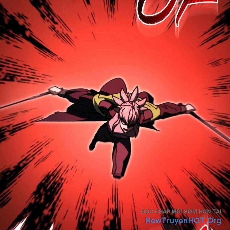 Hồi Quy Nhưng Thế Giới Vẫn Bình Yên Chapter 24 - 188