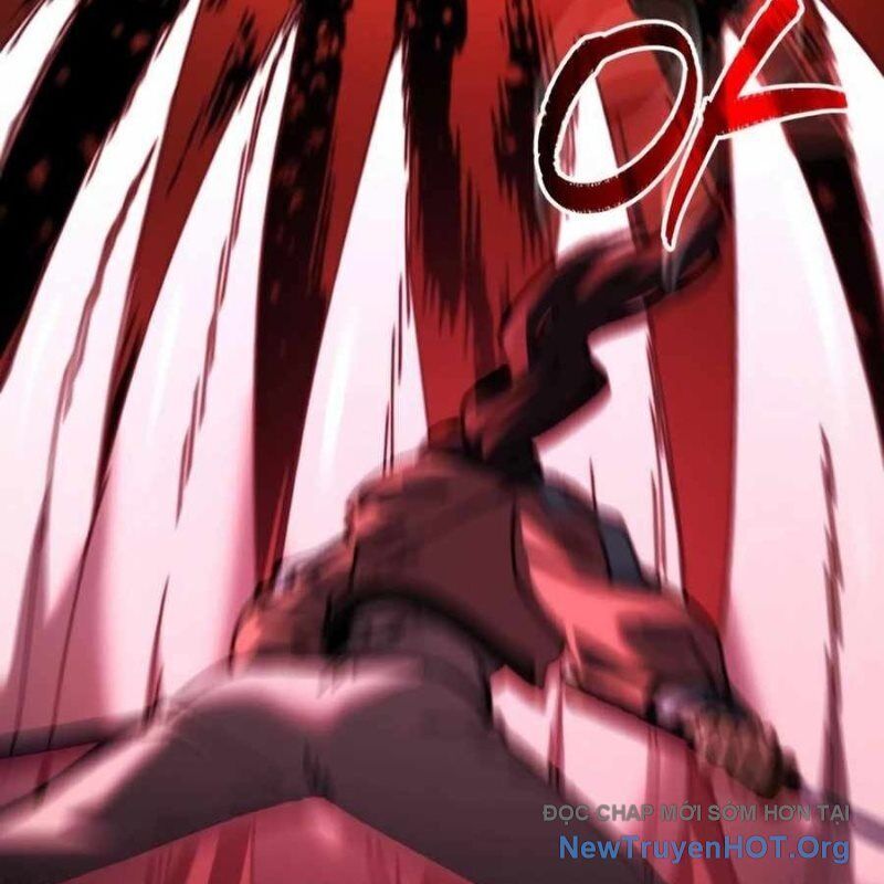 Hồi Quy Nhưng Thế Giới Vẫn Bình Yên Chapter 24 - 189