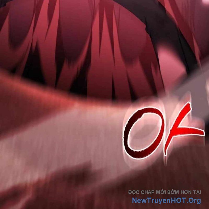 Hồi Quy Nhưng Thế Giới Vẫn Bình Yên Chapter 24 - 190