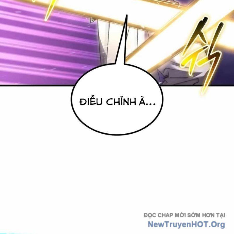 Hồi Quy Nhưng Thế Giới Vẫn Bình Yên Chapter 24 - 20