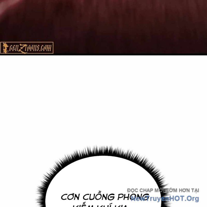 Hồi Quy Nhưng Thế Giới Vẫn Bình Yên Chapter 24 - 191