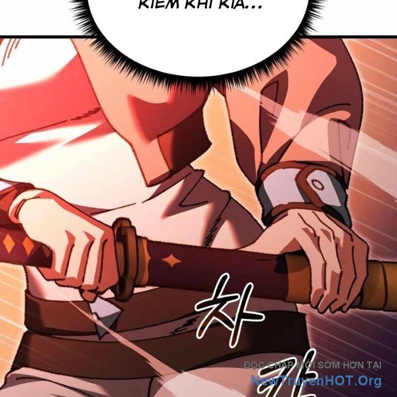 Hồi Quy Nhưng Thế Giới Vẫn Bình Yên Chapter 24 - 192