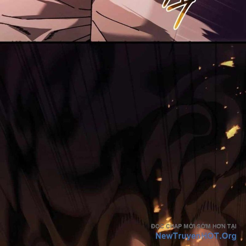 Hồi Quy Nhưng Thế Giới Vẫn Bình Yên Chapter 24 - 193