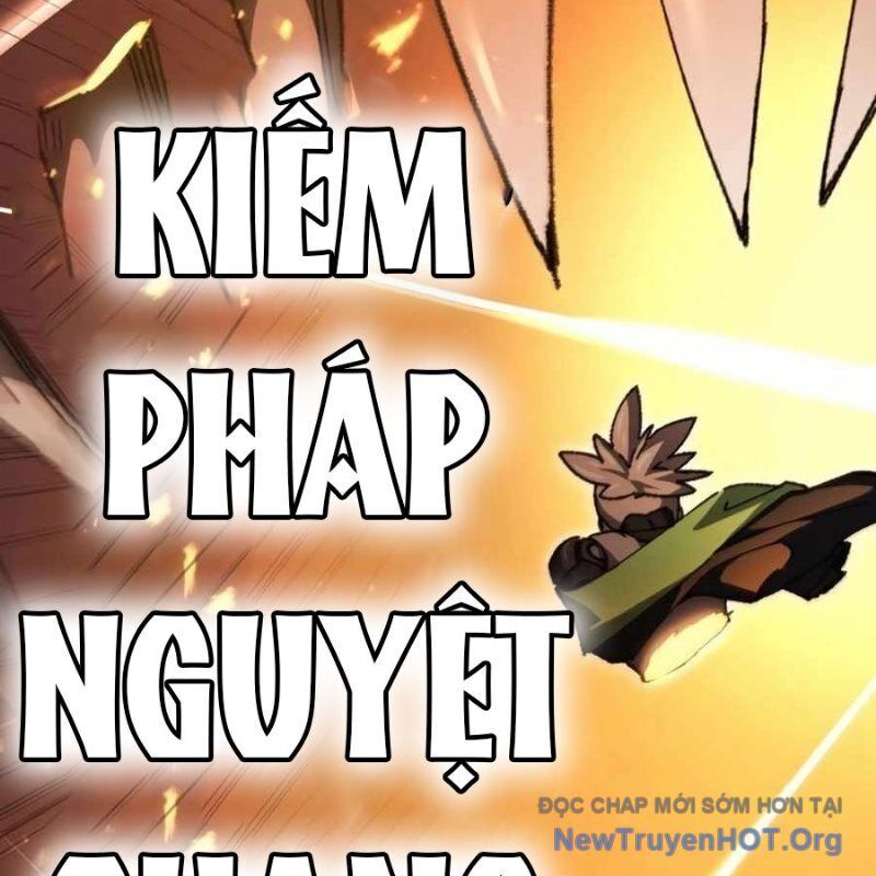 Hồi Quy Nhưng Thế Giới Vẫn Bình Yên Chapter 24 - 195