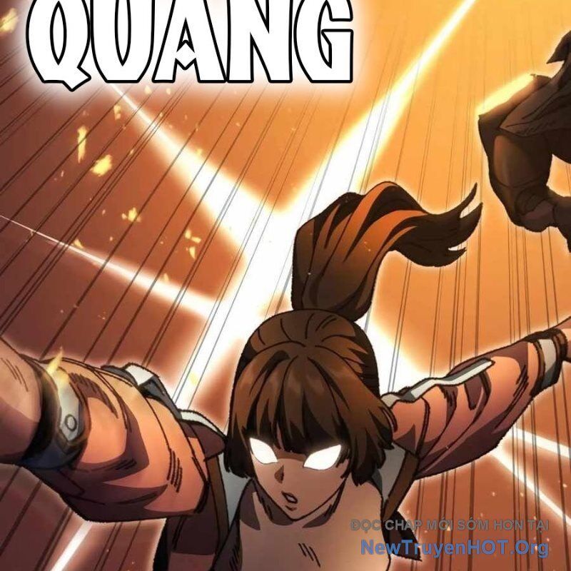 Hồi Quy Nhưng Thế Giới Vẫn Bình Yên Chapter 24 - 196