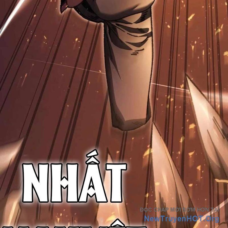 Hồi Quy Nhưng Thế Giới Vẫn Bình Yên Chapter 24 - 197